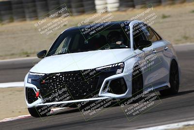 media/May-16-2025-Speed Ventures (Fri) [[030a46a976]]/Black/Session 1 (Turn 3)/
